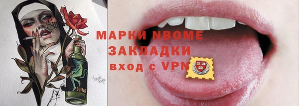 стаф Аркадак