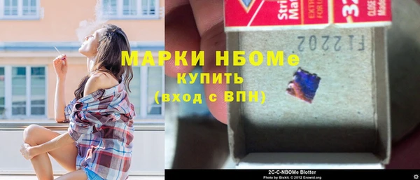 прущий лед Арсеньев