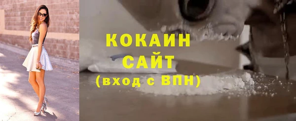 прущий лед Арсеньев