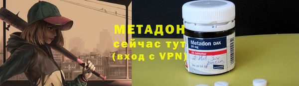 стаф Аркадак