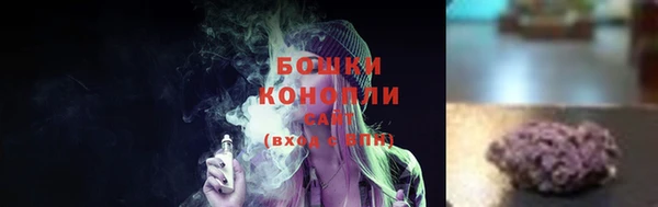 прущий лед Арсеньев