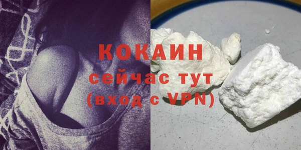прущий лед Арсеньев