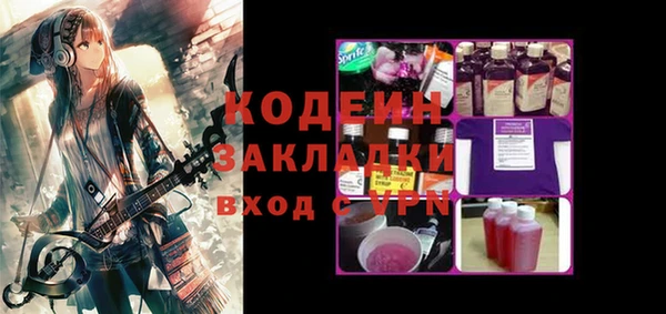 стаф Аркадак