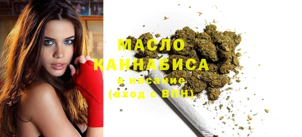 стаф Аркадак